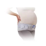 Ceinture LombaMum® 805