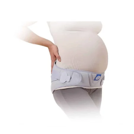 Ceinture LombaMum® 805