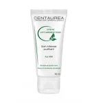 Centaurea Creme Anti Imperfections 50ml