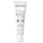 CENTAUREA CRÈME CONTOUR DES YEUX ÉCLAIRCISSANTE 15ml
