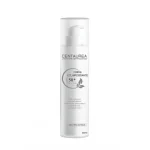 Centaurea Creme Eclaircissante spf50+ 50ml