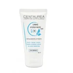 Centaurea Creme Hydratante spf30 50ml
