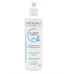 Centaurea Lait Corporel Hydratant 24H 500ml