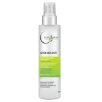 Centaurea Lotion Anti-Chute 100ml
