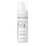 Centaurea Mousse Nettoyant Eclaircissant 150ml