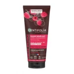 CENTIFOLIA BAUME DÉMÊLANT BRILLANCE APRÈS-SHAMPOING 200ml