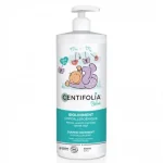 CENTIFOLIA BIOLINIMENT HYPOALLERGENIQUE 500ML