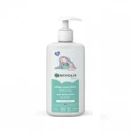 Centifolia CREME HYDRATANTE VISAGE ET CORPS 250 ML