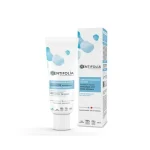 Centifolia Creme Visage Neutre Prebiotics 40ml