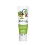 Centifolia DENTIFRICE GOUT MENTHE BIO 50ML