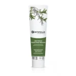 Centifolia DENTIFRICE PROTECTION GENCIVES BIO 75ML