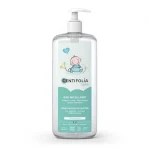 Centifolia EAU MICELLAIRE VISAGE ET CORPS SANS RINCAGE bio 485ML