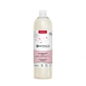 Centifolia Eclat De Rose Eau Micellaire 500ml
