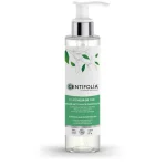 Centifolia Gelee Nettoyant Purifiante 145ml