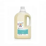 Centifolia LESSIVE LIQUIDE NEUTRE NOUVELLE FORMULE 1,5L