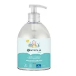 Centifolia Liquide Vaisselle Bébé 495Ml