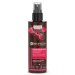 CENTIFOLIA Lotion démêlante sans rinçage framboise 200Ml