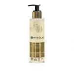 CENTIFOLIA Nectar Doré HUILE SOIN SOUS LA DOUCHE 200ml