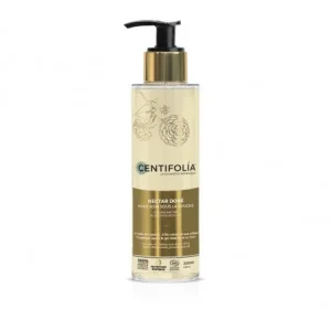 CENTIFOLIA Nectar Doré HUILE SOIN SOUS LA DOUCHE 200ml