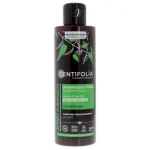 Centifolia Shampoing Creme Purifiant Cheveux Gras 200ml