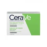 CERAVE BARRE NETTOYANTE HYDRATANTE SURGRAS