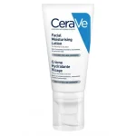 Cerave Crème Hydratante Visage – 52 ml