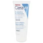 Cerave Crème Mains Réparatrice 100 ml