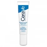 CeraVe Crème Réparatrice Contour des Yeux 14ml