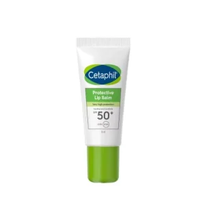 Cetaphil Baume à Lèvres Protecteur Spf50+ 8 ml