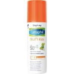 Cetaphil Sun Lotion Kids Spf50+ 150ml