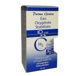 EAU OXYGENEE 10 V 50 ML