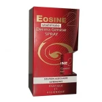 CH EOSINE DERMA GENESE SPARAY 50