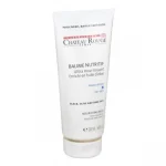 Chateau rouge baume nutritif 200 ml