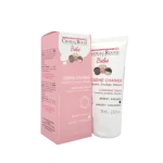 CHÂTEAU ROUGE CREME CHANGE BEBE 75ML