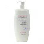 Chateau rouge lait de beaute douceur ultra hydratant 750ml