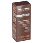 Chateau rouge men baume apres rasage 50ml