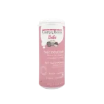 CHÂTEAU ROUGE TALC BEBE 100GR