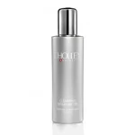 CHOLLEY CLEANSING DERMPURE Gel Nettoyant 200ML