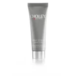 Cholley Creme Tenseur Suractivee 50ml