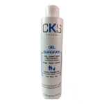 Cks Gel Surgras 200ml