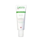 CLINICEUTICA EFFACNYL 50ML