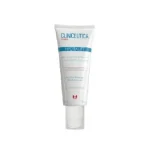 Cliniceutica Hydralift Creme Hydratante Revitalisante 40ml