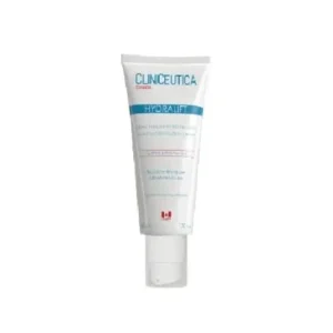 Cliniceutica Hydralift Creme Hydratante Revitalisante 40ml