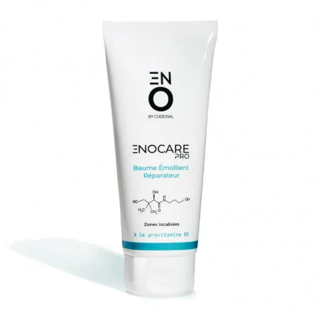 CODEXIAL – ENOCARE PRO Baume émollient réparateur 100ml