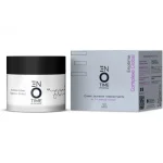 Codexial Crème Enotime complexe globale 50ml
