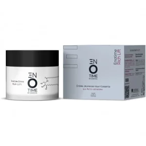 CODEXIAL ENOTIME Crème rich lift 50ml