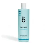 CODEXIAL – Enocare Gel Lavant Surgras 400 Ml