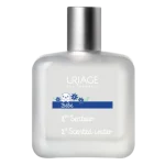 Uriage Bébé 1ère Senteur Eau de Soin Parfumée 50ml