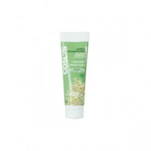 Coslys Après shampooing cheveux normaux à la Reine des près 250ml