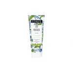 Coslys Dentifrice Fraicheur Bio 75g